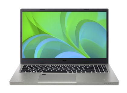 Acer Aspire Vero AV15-51-732P